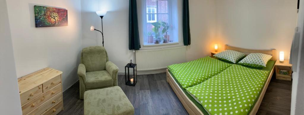 Sweet Home Krásná Lípa Extérieur photo